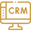 CRM