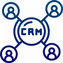 CRM CRM