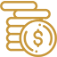 Controle Financeiro