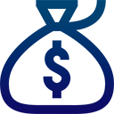 Controle Financeiro Controle Financeiro