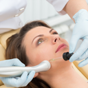Clínicas de estética